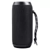Portable Bluetooth Speaker DEFENDER ENJOY S100 — 10W, Bluetooth 5.3, 5h battery, LED illumination, built-in mic