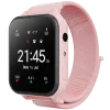 CANYON kids watch Alfie KW-37 MP3 Study&Game Pink