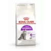 Royal Canin Sensible 33 Dry Cat Food, 2 kg