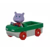 Smoby Aquaplay Start Set - Wilko