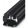 Phoenix Contact 3118203 Black