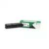 Toner cartridge Lexmark C332HM0 1500 pages Magenta