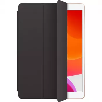 Apple MX4U2ZM/A Black