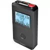 Power Supply Tester Thermaltake Dr. Power III