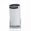 Extralink Smart Life Smart Projector ESP-Mini | Projector | 200 ANSI, 720p, Auto Keystone Correction, Android 11
