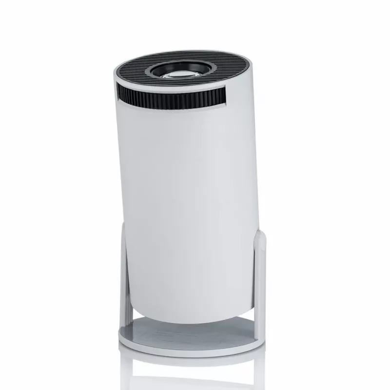 Extralink Smart Life Smart Projector ESP-Mini | Projector | 200 ANSI, 720p, Auto Keystone Correction, Android 11