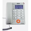 Landline phone Mescomp MT-816 Laura