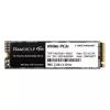 SSD disk Team Group 512 GB M.2 PCI Express 3.0 NVMe MP33