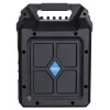 Stereo Portable Speaker Blaupunkt MB06 Black, Blue