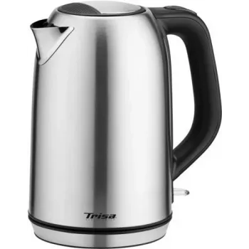 Trisa 6455.7512 Black