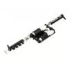Lexmark 40X8736 - ADF-Laderolle - for MX511dhe LDS, XC4140, XC4150, XC4153