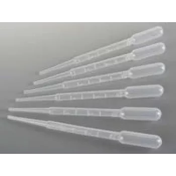 Tool set for scale models REVELL 38370, transparent parts