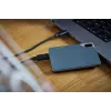 SSD disk Intenso 2TB Portable USB Type-C 3.2 Gen 1