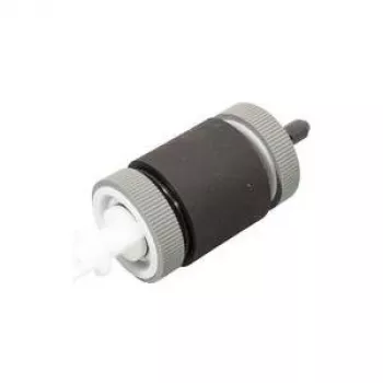 Canon RM1-6323-000 printer/scanner spare part/accessory Roller