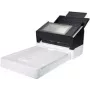 Avision Document Scanner AN360FW — 60 ppm, 600 dpi, duplex, sheet-fed