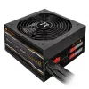 Power Supply Unit Thermaltake SPS-730M 730 W