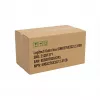 Outer box for Logitech 506X276X322 2.31EB — shipping/packaging box dimensions 506×276×322 mm