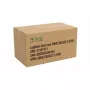 Outer box for Logitech 506X276X322 2.31EB — shipping/packaging box dimensions 506×276×322 mm