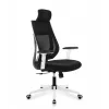 Office armchair MA-Manager 3.9 Black