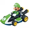 Vehicle & track set Carrera RC Nintendo Mario Kart 8