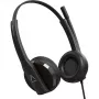 Headset HS 230