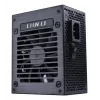 Power supply unit Lian Li SP V2 Gold 750 W SFX 20+4 pin ATX 80 PLUS Gold Black