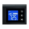 Eaton 5SC1000IR uninterruptible power supply (UPS) Line-Interactive 1 kVA 700 W 8 AC outlet(s)