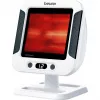 Infrared lamp Beurer IL60 150W adjustable angle for face and body
