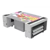 Epson SureColor SC-T3700DE large format printer Inkjet Colour 2400 x 1200 DPI A1 (594 x 841 mm)
