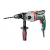 Electric Drill Metabo 600574000 — 1300 W, 2-speed
