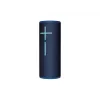 Logitech Ultimate Ears MEGABOOM 4 - Speaker - Portable - Wireless - Bluetooth - app-controlled - cobalt blue (984-001991)