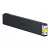 Epson WorkForce Enterprise WF-C20750 Yellow ink cartridge 1 pc(s) Original