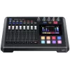 Tascam Mixcast 4 - mixer for podcast recording