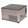 Acer QF15a 500 ANSI lumens 1080p (1920x1080)