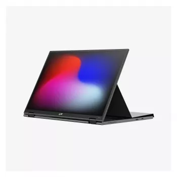 Mobile Pixels 101-1011P03 Display