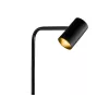 Tracer 47713 SleekBeam Floor Lamp