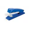Stapler Forpus FO61217 Standard clinch Blue