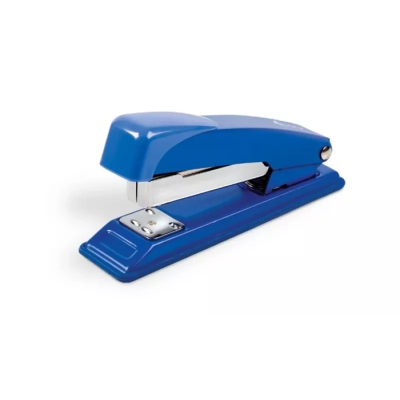 Stapler Forpus FO61217 Standard clinch Blue