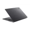 Notebook Acer TM X4 TMX414-51 14 inch WUXGA Ultra5, Intel 226V, 16GB RAM, 512GB SSD, Windows 11 Pro