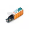 Development board Arduino MKR ZERO