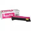 KYOCERA TK-550M toner cartridge 1 pc(s) Original Magenta
