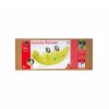 Sammy Rocker rocker (Green)