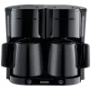 Drip coffee maker Severin 1 L KA 9315