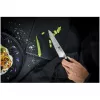 Chef's knife ZWILLING 30571-141-0