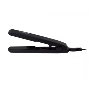 Hair Straightener Esperanza EBP008 mini 16 cm, 22 W, travel flat iron