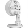 Indoor Camera Foscam C5M 3072x1728 Wired Night Vision