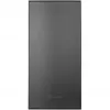 PC Case Silverstone SETA Q1 Midi Tower Blue