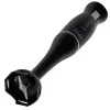 Adler Hand Blender | AD 4622 | Hand Blender | 300 W | Number of speeds 1 | Black