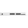 Managed Switch Cisco Catalyst 1200-24T-4X 24 Port GE 4x10GE SFP+