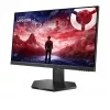 Monitor Lenovo Legion 25-10 24.5 inch IPS 1920x1080 Full HD, 320 Hz, HDR10, G-SYNC Compatible, FreeSync Premium